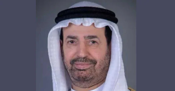 further-attacks-will-not-be-tolerated-uae-issues-stern-warning-to-iran