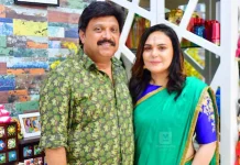 വിവാദം ഒത്തുതീർപ്പിലേക്ക്; ഭാര്യയെ വിളിച്ച് മാപ്പുപറഞ്ഞ് കെ.ബി. ഗണേഷ് കുമാർ