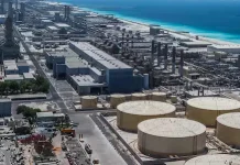 ജല ശുദ്ധീകരണ പ്ലാന്റ് ആക്രമണം; യുഎസിന് തിരിച്ചടി അതേ നാണയത്തിൽ എന്ന് ഇറാൻ