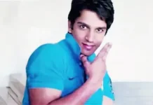 13 വർഷമായി കോമയിൽ, ദയാവധത്തിന് സുപ്രീം കോടതിയുടെ അനുമതി; രാജ്യത്ത് ആദ്യം