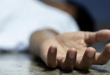 ദമ്പതികൾ വീടിനുള്ളിൽ മരിച്ച നിലയിൽ; മൃതദേഹങ്ങൾക്ക് 3 ദിവസത്തെ പഴക്കം