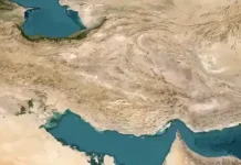 ഹോർമുസ് കടലിടുക്ക് അടച്ചതിന്റെ ഭാഗമായുണ്ടായ ഇന്ധനപ്രതിസന്ധി; നിയന്ത്രണം കടുപ്പിച്ച് രാജ്യങ്ങള്