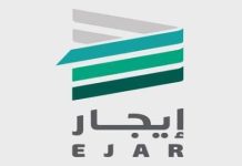 വാടകക്കാർക്ക് ആശ്വാസം; പുതിയ നിബന്ധനകളുമായി സഊദി ഇജാർ പ്ലാറ്റ്ഫോം