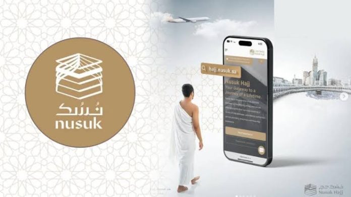 images - 2026-03-31T191147.061