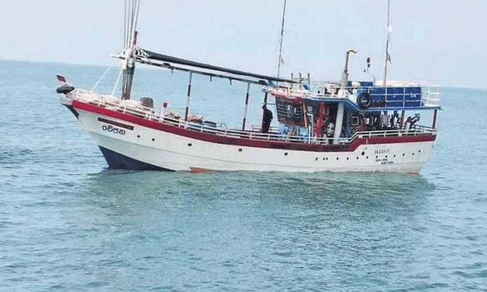 indian-fishermen-897x538
