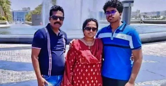 indian-teen-commits-suicide-after-murdering-his-family-in-riyadh