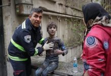 സംഘര്ഷത്തിന് അയവില്ല; യു എസ്, ഇസ്റാഈല് ആക്രമണത്തില് നാലുപേര് കൊല്ലപ്പെട്ടു