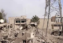 ‘പകലെന്നോ രാത്രിയെന്നോ ഇല്ലാതെ സ്ഫോടന ശബ്ദങ്ങൾ, കണ്ണകലെ പല കെട്ടിടങ്ങളും കത്തുന്ന പേടിപ്പിക്കുന്ന കാഴ്ചകൾ; ഇറാനിലെ ഇന്ത്യൻ വിദ്യാർത്ഥികൾ