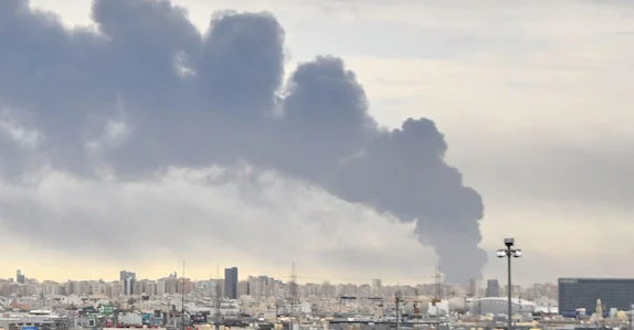 iran-drone-strike-resulted-fire-in-kuwait-international-airport1