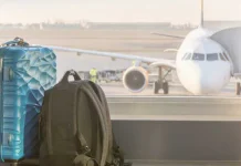 റദ്ദാക്കിയത് 854 വിമാനങ്ങൾ, താറുമാറായി വ്യോമഗതാഗതം; ഇന്നലെ ഇന്ത്യയിൽ നിന്നുള്ള 410 വിമാനങ്ങളാണ് റദ്ദാക്കിയത്