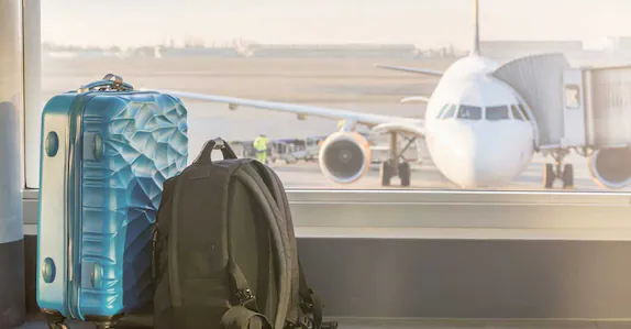 iran-israel-flight-cancellation