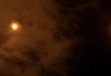 യുഡിഎഫ് പ്രചാരണം: രാഹുൽ ഗാന്ധി ഇന്ന് കോഴിക്കോട് എത്തും