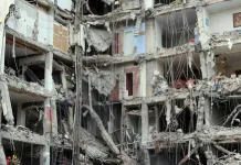 ഇറാനിലെ ആണവകേന്ദ്രം ആക്രമിച്ച് ഇസ്രയേൽ; ശക്തമായി തിരിച്ചടിക്കുമെന്ന് ഇറാൻ