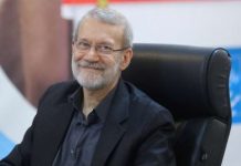 അമേരിക്കയുമായി ചര്ച്ചയ്ക്കില്ല; ഖമനയിയുടെ മരണത്തിന് പ്രതികാരം, ഇറാന്