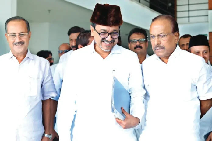 iuml-candidate-list-announcement-updates-jpg