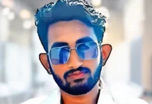 ഇറാനിൽ ഇന്റേൺഷിപ്പ്, അവസാനം ബന്ധപ്പെട്ടത് ഫെബ്രുവരിയിൽ; യുവാവിനെക്കുറിച്ച് വിവരമില്ലെന്ന് കുടുംബം