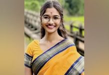 ചെന്നൈയില് വാഹനാപകടം; മലയാളി നിയമവിദ്യാര്ത്ഥിനി മരിച്ചു