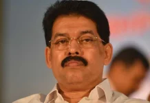 കാരാട്ട് റസാഖ് മുസ്ലിം ലീഗിലേക്ക്: വീണ്ടും വിസ്മയം