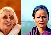 വായില് പ്ലാസ്റ്റർ ഒട്ടിച്ചു, കൈകാലുകൾ ബന്ധിച്ചു; വയോധിക കൊല്ലപ്പെട്ട നിലയിൽ