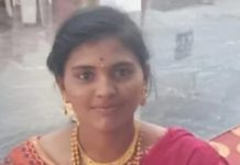 ഉച്ചയൂണിന് അടുപ്പിച്ച് മൂന്ന് ദിവസം സാമ്പാര്; ഭര്ത്താവ് വഴക്കിട്ടതിന് യുവതി ജീവനൊടുക്കി