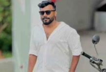 ഇന്സ്റ്റാഗ്രാം വഴി പരിചയപ്പെടുന്ന യുവതികളുടെ സ്വര്ണ്ണവുമായി മുങ്ങും; ‘കിനാവിന്റെ രാജകുമാരന്’ അറസ്റ്റില്