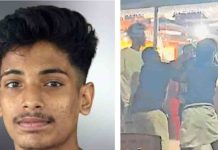 ആൾക്കൂട്ട മർദ്ദനത്തിനിരയായി 18 കാരൻ കൊല്ലപ്പെട്ടു, അനാഥമായത് ഒരു കുടുംബം; മകന്റെ വിയോഗം അറിയാതെ അമ്മ