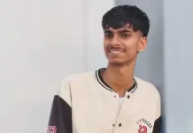 നൃത്തം ചെയ്യവെ കാലിൽ ചവിട്ടി; 19 കാരനെ നടുറോഡിൽ കുത്തിക്കൊലപ്പെടുത്തി യുവാക്കൾ