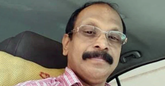 kozhikode-native-died-in-riyadh