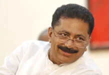 തവനൂരിൽ ജലീൽ, കുന്നംകുളത്ത് മൊയ്തീൻ; തലശേരിയിൽ കാരായി രാജൻ