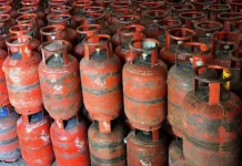 വാണിജ്യ മേഖലയ്ക്കുള്ള എൽപിജി വിഹിതം വർധിപ്പിച്ച് കേന്ദ്രം; 20 % വർധന