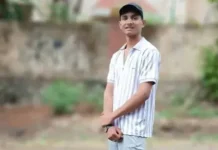 ഭാര്യയുടെയും ഭാര്യാവീട്ടുകാരുടെയും പീഡനം: മനംനൊന്ത് യുവാവ് എലി വിഷം കഴിച്ച് ജീവനൊടുക്കി