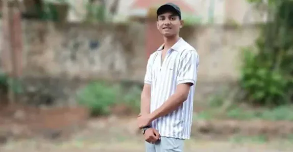 mohammed-saad-asif-sayyad