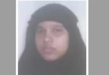 വീട്ടില് വെച്ച് പ്രസവം നടത്തിയ യുവതി മരിച്ച സംഭവം ; മുഹ്സിനയുടെ ഭര്ത്താവ് കസ്റ്റഡിയില്