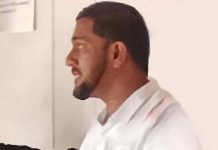 10 വയസ്സുകാരനെ പീഡിപ്പിച്ചു; മദ്രസ അധ്യാപകന് 36 വർഷം തടവ്