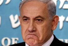 നെതന്യാഹു എവിടെ ഉണ്ടെങ്കിലും തിരഞ്ഞുപിടിച്ച് വധിക്കും; ഭീഷണിയുമായി ഇറാൻ