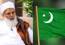 ‘ലീഗിൽ പ്രാപ്തരായ ആണുങ്ങൾ ഉണ്ടല്ലോ, അവരെ നിർത്തിയാൽ മതി’; ജനറൽ സീറ്റിൽ സ്ത്രീകളെ പരിഗണിക്കുന്നതിനെതിരെ ഉമ്മർ ഫൈസി മുക്കം