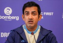 “ഫൈനലിൽ അഭിഷേക് ശർമയെ കളിപ്പിക്കരുത്”; ഗംഭീറിന് മുന്നറിയിപ്പുമായി മുൻ ഇന്ത്യൻ താരം