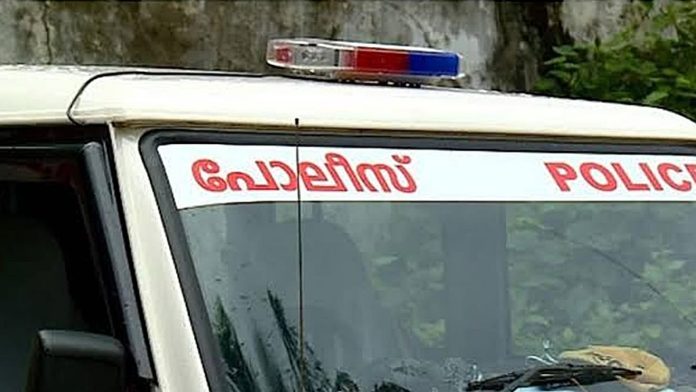 newsmalayalam_2025-11-27_jxnbh7xv_police