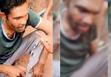 വാളയാർ ആൾക്കൂട്ട കൊലപാതകം; എട്ട് പ്രതികളുടെ ജാമ്യം റദ്ദാക്കി ഹൈക്കോടതി