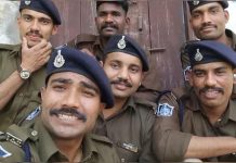 യൂണിഫോമിൽ റീൽസ് ചിത്രീകരണം; പോലീസ് ട്രെയിനികൾക്ക് കാരണം കാണിക്കൽ നോട്ടീസ്