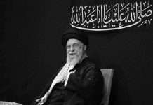 ആയത്തുള്ള അലി ഖമനേയി ഇല്ലാത്ത ഇറാന്; ഇല്ലാതായത് യുഎസിനെ വെല്ലുവിളിച്ച നേതാവ്