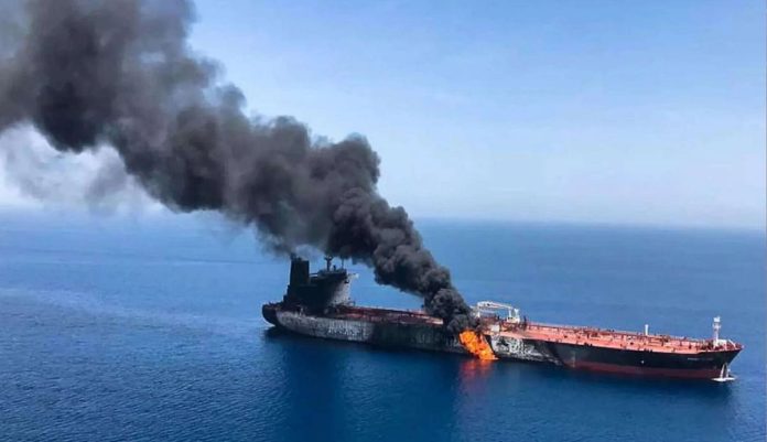 newsmalayalam_2026-03-02_0srt1i9j_OMAN