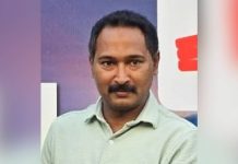 ഇറാന് യുദ്ധം: ഖത്തറിൽ മിസൈൽ അവശിഷ്ടം വീണ് മലയാളിക്ക് പരിക്ക്