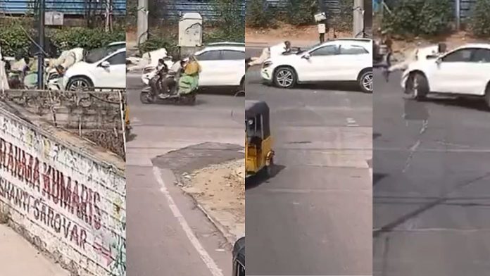 newsmalayalam_2026-03-02_j282nd0m_Drunk-driver