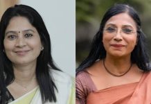 ആലപ്പുഴയിൽ സിപിഐഎം സ്ഥാനാർഥി ചിത്രം തെളിയുന്നു; കായംകുളത്ത് യു. പ്രതിഭയും അരൂരിൽ ദലീമയും തുടരും