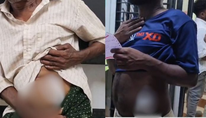 newsmalayalam_2026-03-04_6ig1t2a2_ULSAVAM-1