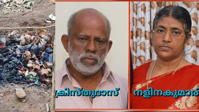 newsmalayalam_2026-03-04_lcuvkrdm_New-Project-2026-03-04T123320.599