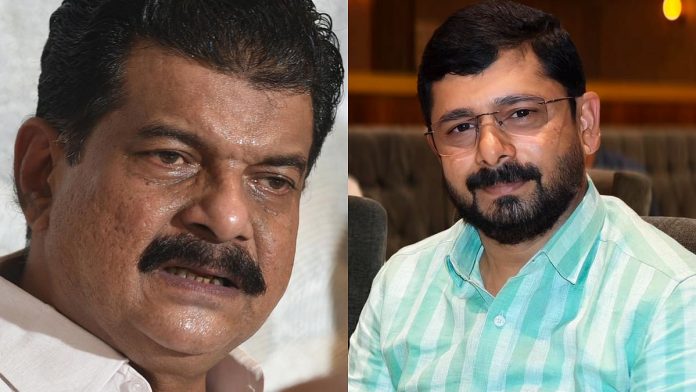 newsmalayalam_2026-03-04_lr2e84uu_Trinamool