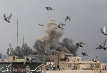 മിസൈൽ ആക്രമണത്തിൽ ഇന്ത്യക്കാരൻ മരിച്ചെന്ന സഊദി വാർത്ത നിഷേധിച്ച് റിയാദിലെ ഇന്ത്യൻ എംബസി