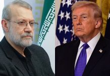 ലോകത്തെ ആശങ്കയിലാക്കി ഇറാന്റെ പ്രഖ്യാപനം, അമേരിക്കയുമായി ദീർഘകാല പോരാട്ടത്തിന് സന്നദ്ധം